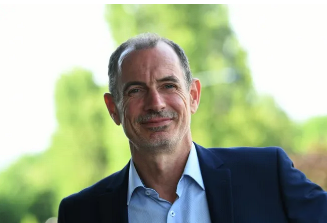 Capture d’écran 2026-02-17 130823